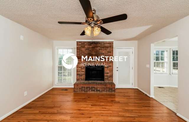5229 Chestnut Lane Gallery 2