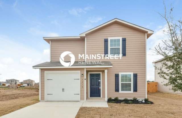 6214 Lakefront photos photos