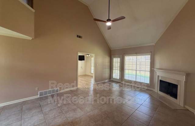 3066 Shadow Green Gallery 3