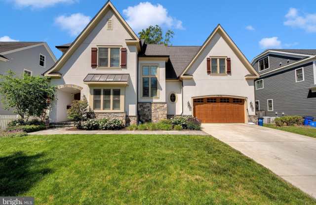 7602 HOLIDAY Terrace photos photos