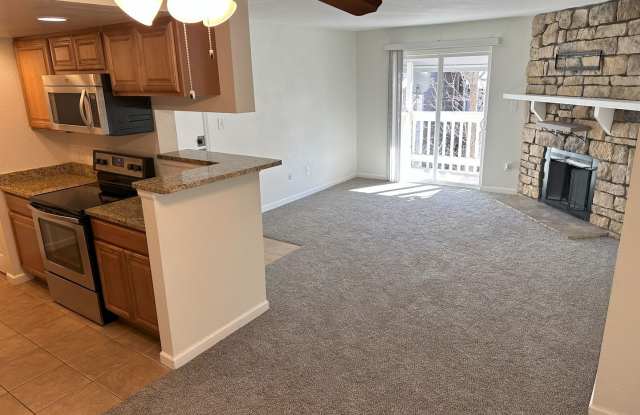 Brandychase at Eastmoor Park 2 Bed 2 Bath Condo! photos photos Brandychase at Eastmoor Park 2 Bed 2 Bath Condo! photos photos