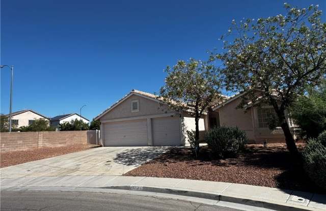 1404 Laughing Larkspur Avenue photos photos 1404 Laughing Larkspur Avenue photos photos
