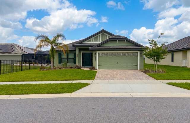 4829 SUMMIT VIEW WAY photos photos