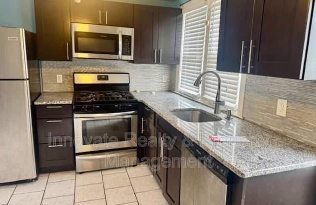 3726 Richmond St photos photos