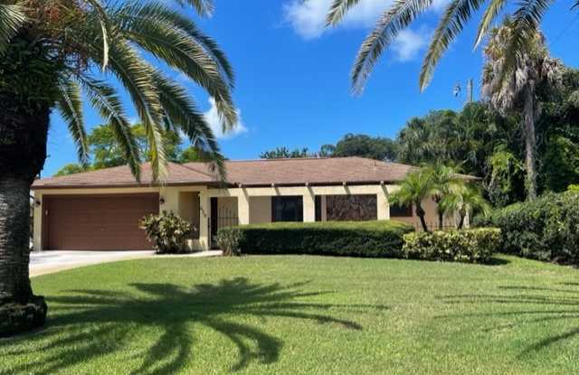 629 Madrid Avenue photos photos