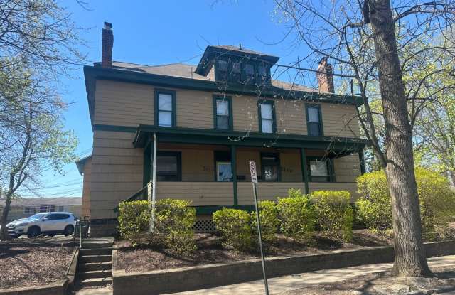 Tuller St 2157-2159 MLR (LH2) Gallery 1