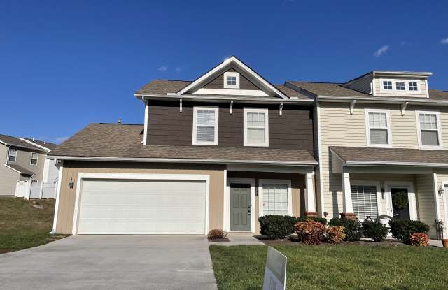 10761 Carpenter Run Ln photos photos