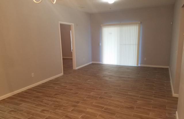 3631 Kirkpatrick #2 Gallery 3