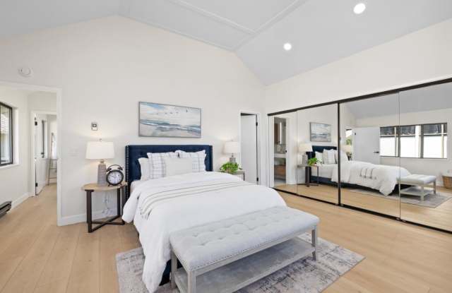1206 Moonsail Ln Gallery 4