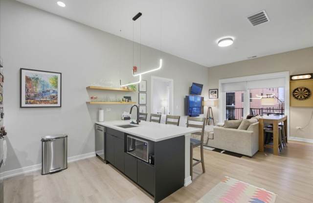 3219 North Clark Street photos photos 3219 North Clark Street photos photos