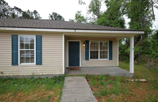 6127-B Vinnie Dr photos photos