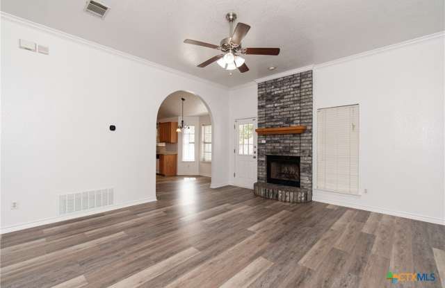 4507 Hitchrock Drive Gallery 3
