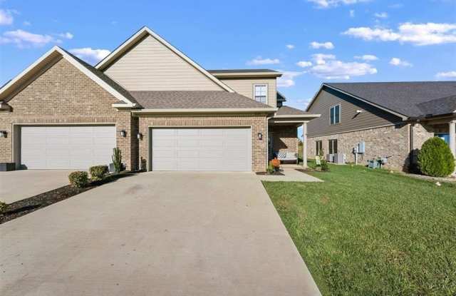 528 Cumberland Pointe Lane photos photos