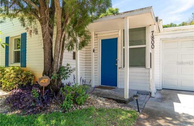 7800 11TH STREET N Gallery 2