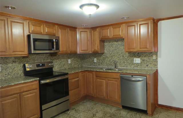 2 E Main Street photos photos