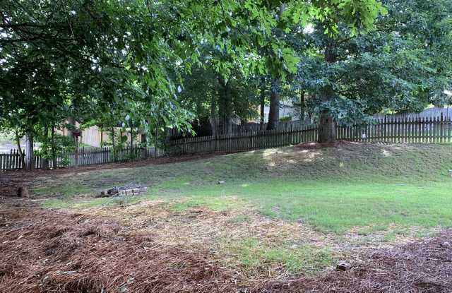 4442 Keenly Valley Drive Northeast Gallery 4