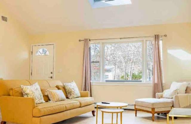 40 Kyle Road photos photos 40 Kyle Road photos photos