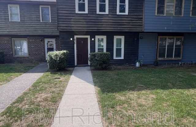 430 Hickorywood Circle photos photos