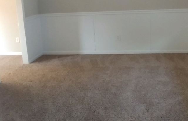 135 Meadowview Dr Gallery 4