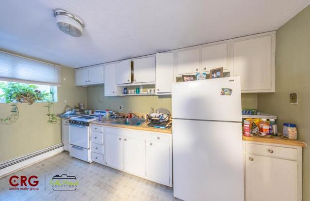 33 Westgate Rd. photos photos