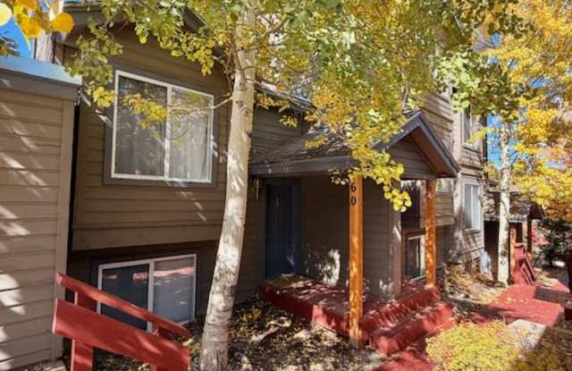 60 Spyglass Lane photos photos