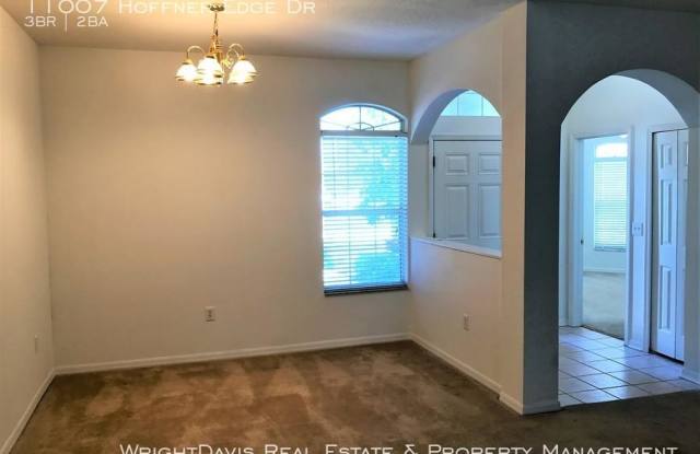 11007 Hoffner Edge Dr Gallery 3