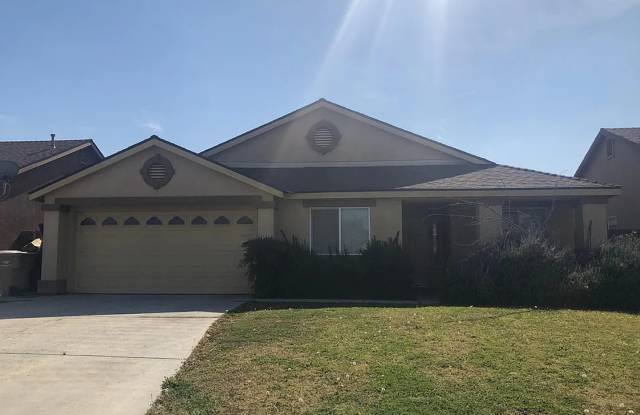 COMING SOON! Single family home in the SW photos photos