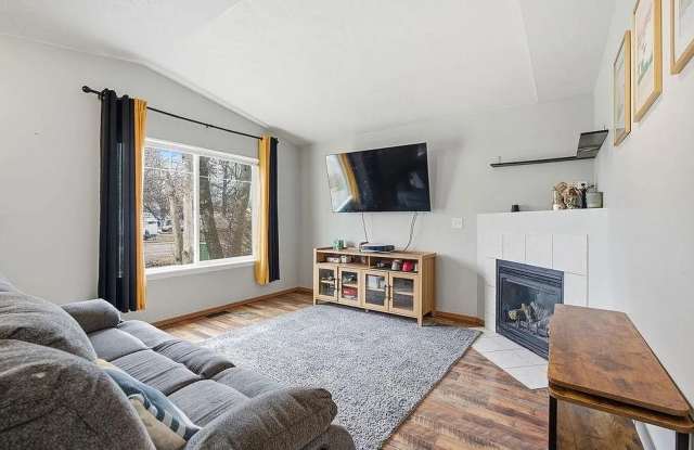 Charming 3 Bed, 1 Bath House in Airway Heights! *SPECIAL: $700 OFF!* Gallery 4