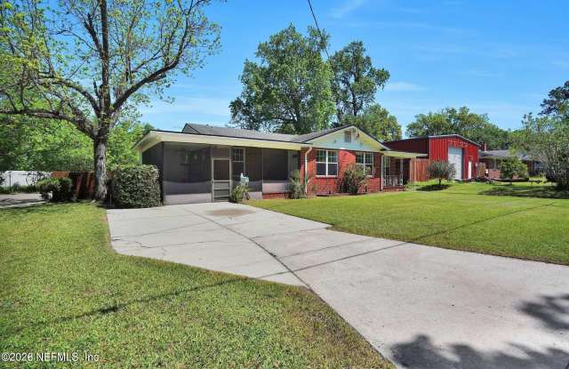 2925 DELLWOOD Avenue photos photos