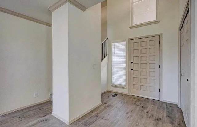 2221 S Shadowridge Court Gallery 3