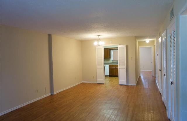 6536 Chicory Court Gallery 2