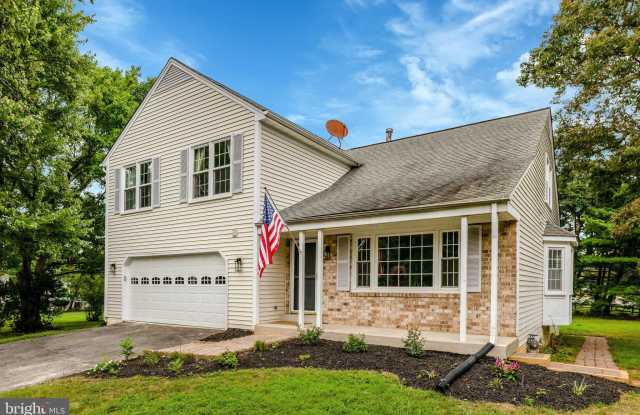 2219 CEDAR MILL Court Gallery 1