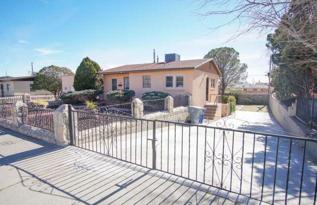 3308 SACRAMENTO Avenue Gallery 2