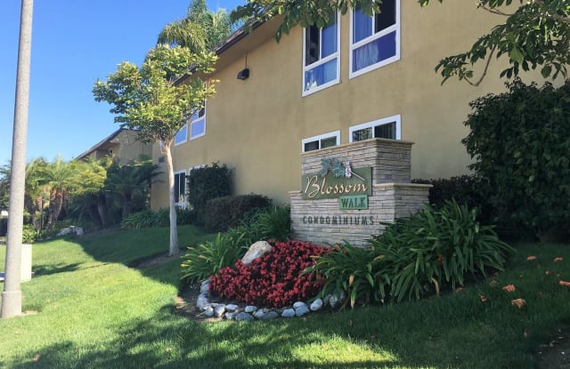6401 Mount Ada Road Unit 149 - 6401 Mount Ada Road, San Diego, CA 92111