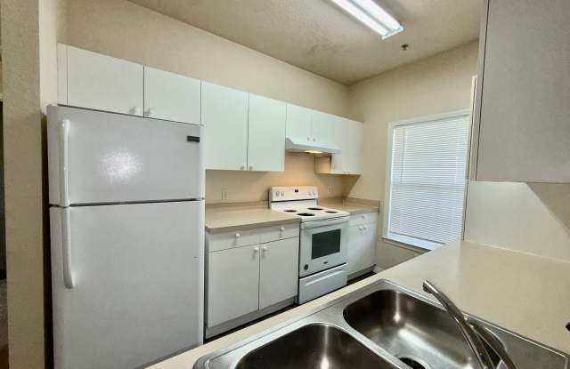 3567 Conroy Road#1233 Gallery 3