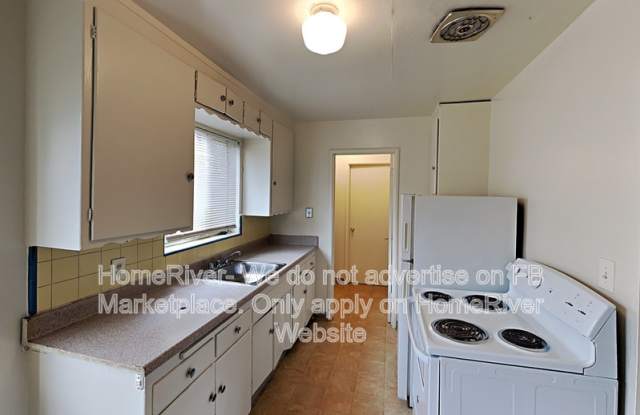 3224 X St photos photos
