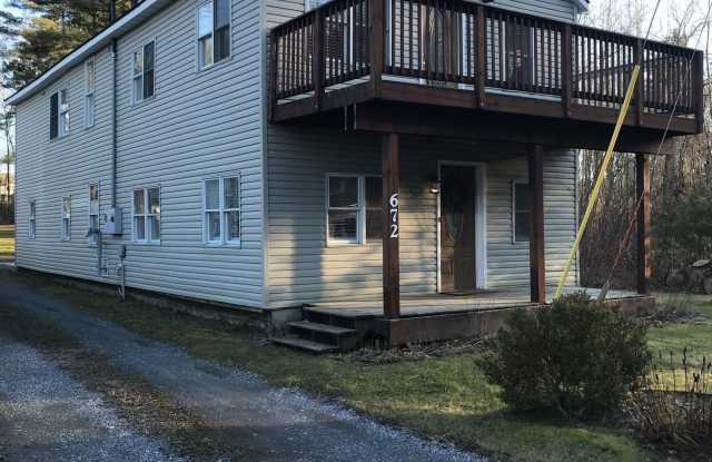 672 Nys Route 9P Gallery 1
