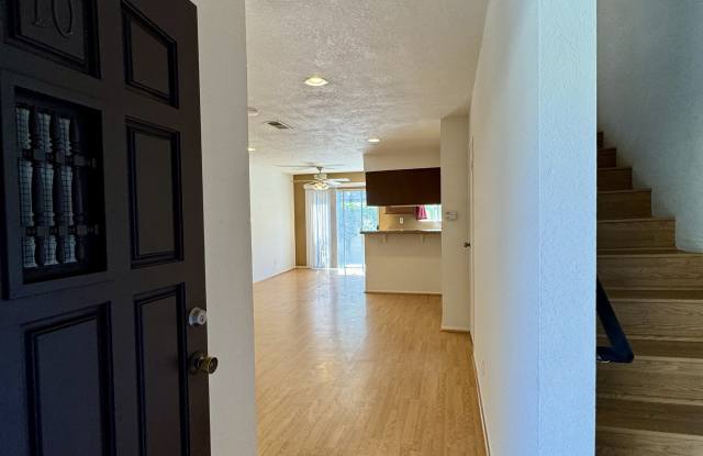 1231 Hillandale Ave Unit 10 La Habra CA 90631 - 1 photos photos