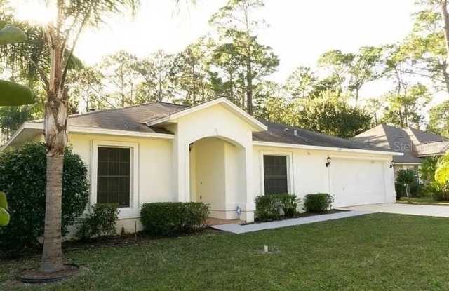 4 RICARDO PLACE photos photos