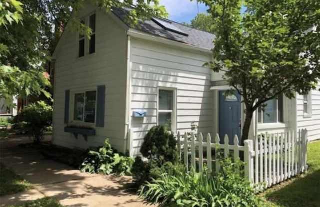 68 Washington photos photos 68 Washington photos photos