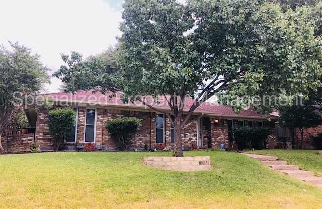 2721 Bengal Lane Gallery 3