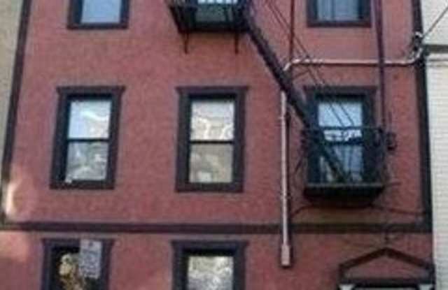 384 PALISADE AVE photos photos 384 PALISADE AVE photos photos