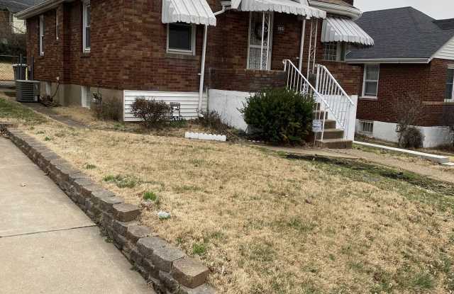 3105 Gary Drive Gallery 4
