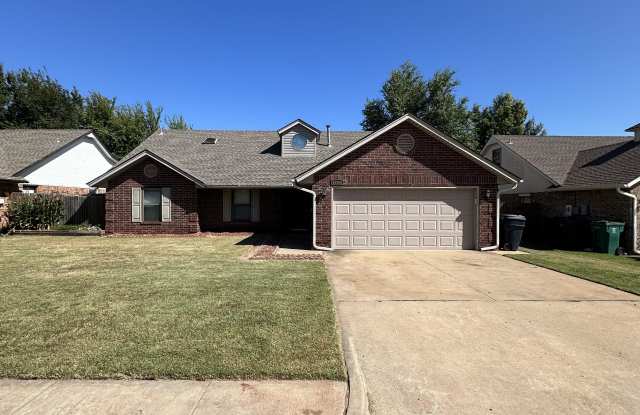 17600 Durbin Park Rd photos photos