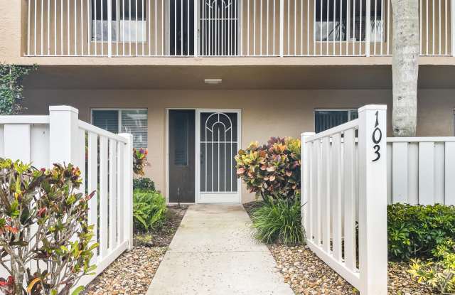 5952 Regal Glen Drive photos photos