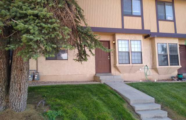 171 North College Way #5 photos photos 171 North College Way #5 photos photos