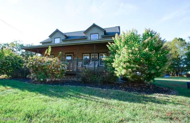 48 Smith Bridge Road photos photos 48 Smith Bridge Road photos photos