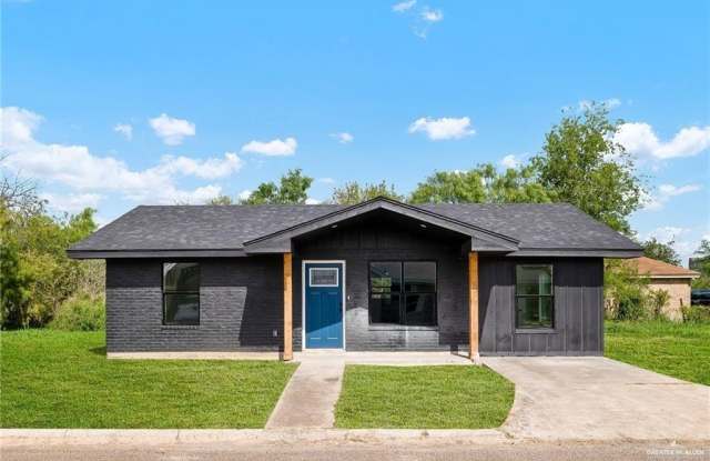 522 E Stubbs Street E photos photos