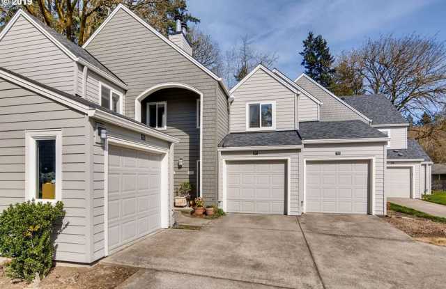 Oswego Bay Community 2Bed 2Bath updated in 2021!!! Gallery 3