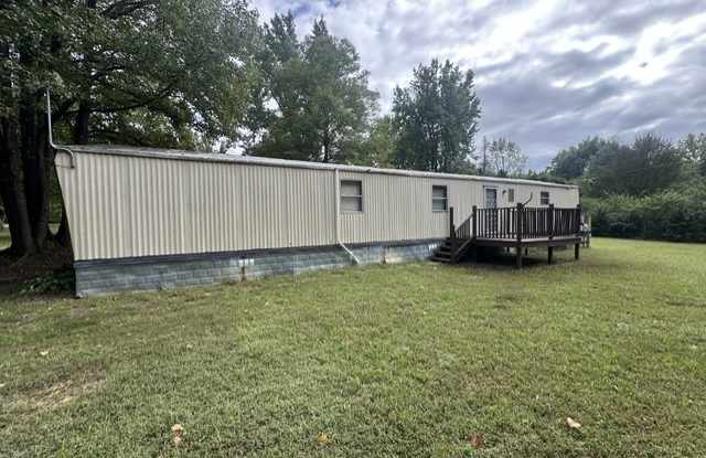 713 Old Hickory Lane Gallery 2